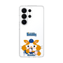 スリムプロテクションケース［ 横浜DeNAベイスターズ - DB.スターマン - クリア ］
