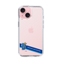 スリムプロテクションケース［ 横浜DeNAベイスターズ - ライン ］