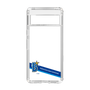 スリムプロテクションケース［ 横浜DeNAベイスターズ - ライン ］