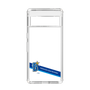 スリムプロテクションケース［ 横浜DeNAベイスターズ - ライン ］