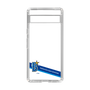 スリムプロテクションケース［ 横浜DeNAベイスターズ - ライン ］