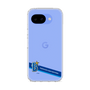 スリムプロテクションケース［ 横浜DeNAベイスターズ - ライン ］