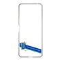 スリムプロテクションケース［ 横浜DeNAベイスターズ - ライン ］