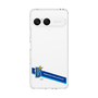 スリムプロテクションケース［ 横浜DeNAベイスターズ - ライン ］