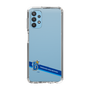 スリムプロテクションケース［ 横浜DeNAベイスターズ - ライン ］