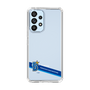 スリムプロテクションケース［ 横浜DeNAベイスターズ - ライン ］