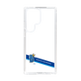 スリムプロテクションケース［ 横浜DeNAベイスターズ - ライン ］