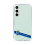 スリムプロテクションケース［ 横浜DeNAベイスターズ - ライン ］