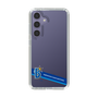 スリムプロテクションケース［ 横浜DeNAベイスターズ - ライン ］
