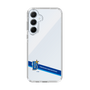 スリムプロテクションケース［ 横浜DeNAベイスターズ - ライン ］