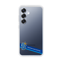 スリムプロテクションケース［ 横浜DeNAベイスターズ - ライン ］