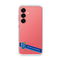 スリムプロテクションケース［ 横浜DeNAベイスターズ - ライン ］