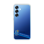 スリムプロテクションケース［ 横浜DeNAベイスターズ - ライン ］