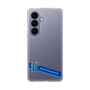 スリムプロテクションケース［ 横浜DeNAベイスターズ - ライン ］
