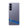 スリムプロテクションケース［ 横浜DeNAベイスターズ - ライン ］