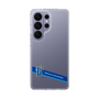 スリムプロテクションケース［ 横浜DeNAベイスターズ - ライン ］