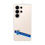 スリムプロテクションケース［ 横浜DeNAベイスターズ - ライン ］