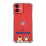 スリムプロテクションケース［ 横浜DeNAベイスターズ - I ☆ YOKOHAMA ］