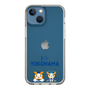 スリムプロテクションケース［ 横浜DeNAベイスターズ - I ☆ YOKOHAMA ］