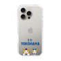スリムプロテクションケース［ 横浜DeNAベイスターズ - I ☆ YOKOHAMA ］