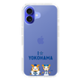 スリムプロテクションケース［ 横浜DeNAベイスターズ - I ☆ YOKOHAMA ］