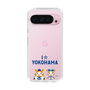 スリムプロテクションケース［ 横浜DeNAベイスターズ - I ☆ YOKOHAMA ］