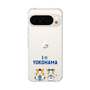 スリムプロテクションケース［ 横浜DeNAベイスターズ - I ☆ YOKOHAMA ］