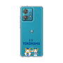 スリムプロテクションケース［ 横浜DeNAベイスターズ - I ☆ YOKOHAMA ］