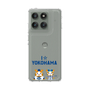 スリムプロテクションケース［ 横浜DeNAベイスターズ - I ☆ YOKOHAMA ］