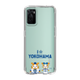 スリムプロテクションケース［ 横浜DeNAベイスターズ - I ☆ YOKOHAMA ］