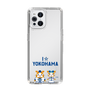 スリムプロテクションケース［ 横浜DeNAベイスターズ - I ☆ YOKOHAMA ］