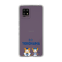 スリムプロテクションケース［ 横浜DeNAベイスターズ - I ☆ YOKOHAMA ］