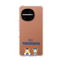 スリムプロテクションケース［ 横浜DeNAベイスターズ - I ☆ YOKOHAMA ］