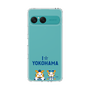 スリムプロテクションケース［ 横浜DeNAベイスターズ - I ☆ YOKOHAMA ］