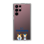 スリムプロテクションケース［ 横浜DeNAベイスターズ - I ☆ YOKOHAMA ］