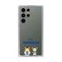 スリムプロテクションケース［ 横浜DeNAベイスターズ - I ☆ YOKOHAMA ］