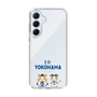 スリムプロテクションケース［ 横浜DeNAベイスターズ - I ☆ YOKOHAMA ］