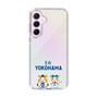 スリムプロテクションケース［ 横浜DeNAベイスターズ - I ☆ YOKOHAMA ］