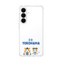 スリムプロテクションケース［ 横浜DeNAベイスターズ - I ☆ YOKOHAMA ］