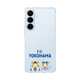 スリムプロテクションケース［ 横浜DeNAベイスターズ - I ☆ YOKOHAMA ］