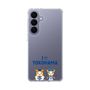 スリムプロテクションケース［ 横浜DeNAベイスターズ - I ☆ YOKOHAMA ］