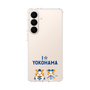 スリムプロテクションケース［ 横浜DeNAベイスターズ - I ☆ YOKOHAMA ］