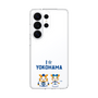 スリムプロテクションケース［ 横浜DeNAベイスターズ - I ☆ YOKOHAMA ］