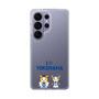 スリムプロテクションケース［ 横浜DeNAベイスターズ - I ☆ YOKOHAMA ］