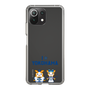 スリムプロテクションケース［ 横浜DeNAベイスターズ - I ☆ YOKOHAMA ］