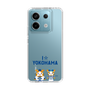 スリムプロテクションケース［ 横浜DeNAベイスターズ - I ☆ YOKOHAMA ］