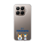 スリムプロテクションケース［ 横浜DeNAベイスターズ - I ☆ YOKOHAMA ］