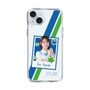 スリムプロテクションケース［ STU48 - インスタントフォト風デザイン - 兵頭葵 ］