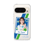 スリムプロテクションケース［ STU48 - インスタントフォト風デザイン - 兵頭葵 ］
