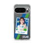 スリムプロテクションケース［ STU48 - インスタントフォト風デザイン - 兵頭葵 ］